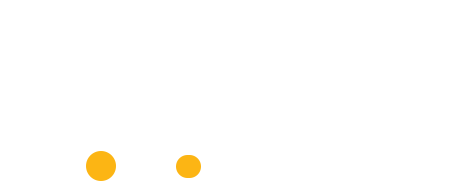 تسوق اون لاين